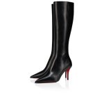Christian Louboutin Miss Z Botta